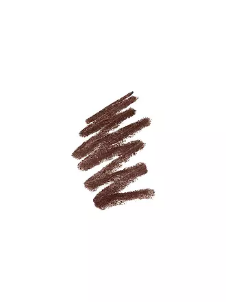 BOBBI BROWN | Crayon à lèvres contour - Lip Pencil (33 Pale Mauve) | braun